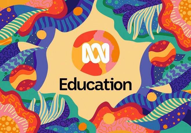 abc_education_logo
