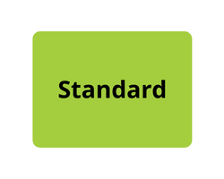 Membership Standard Logo