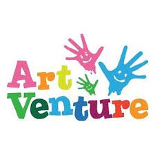 Artventure Logo